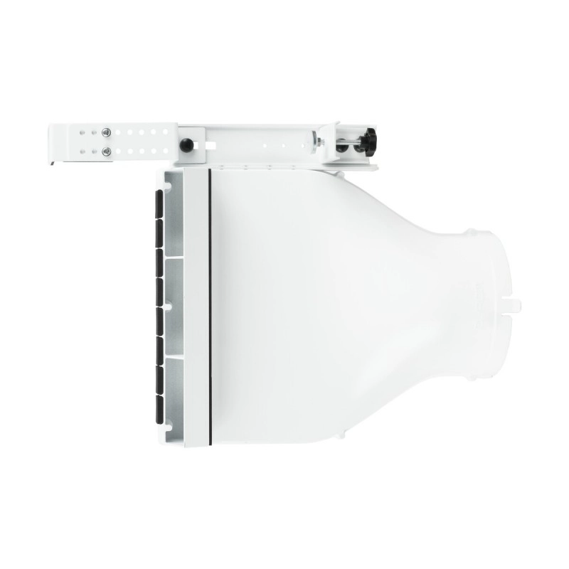 Set de etanșare de ferestre pentru aer condiționat mobil V2