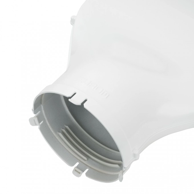 Set de etanșare de ferestre pentru aer condiționat mobil V2