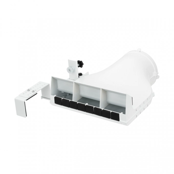 Set de etanșare de ferestre pentru aer condiționat mobil V2