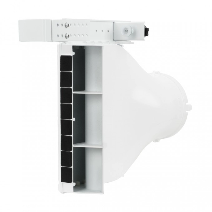 Set de etanșare de ferestre pentru aer condiționat mobil V2