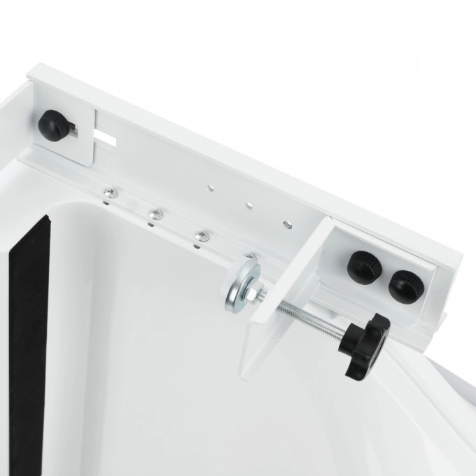 Set de etanșare de ferestre pentru aer condiționat mobil V2