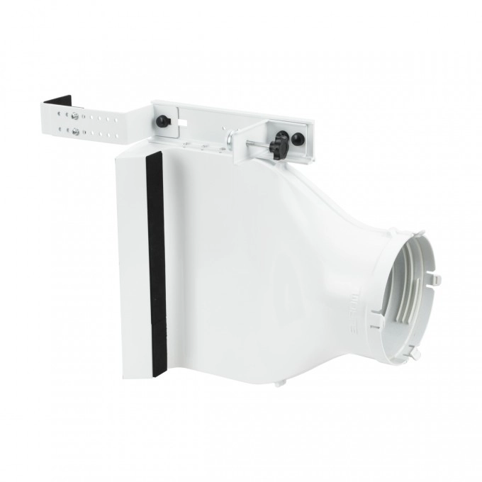 Set de etanșare de ferestre pentru aer condiționat mobil V2