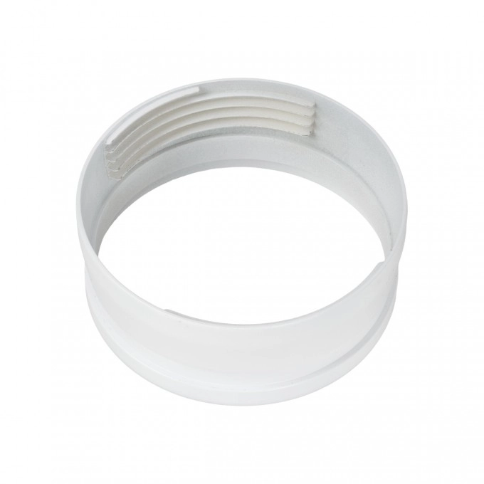 Set de etanșare de ferestre pentru aer condiționat mobil V2