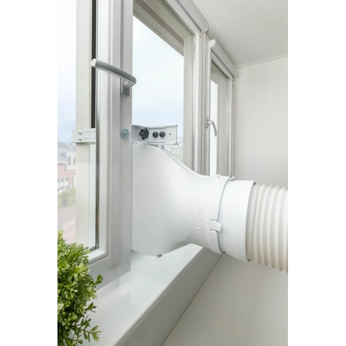 Set de etanșare de ferestre pentru aer condiționat mobil V2