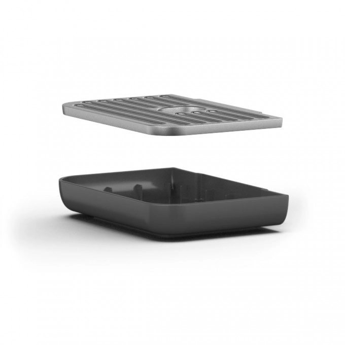 Tavă de scurgere de rezervă pentru AERIUM FrostSpin 6in1 Tavă de scurgere de rezervă pentru AERIUM FrostSpin 6in1