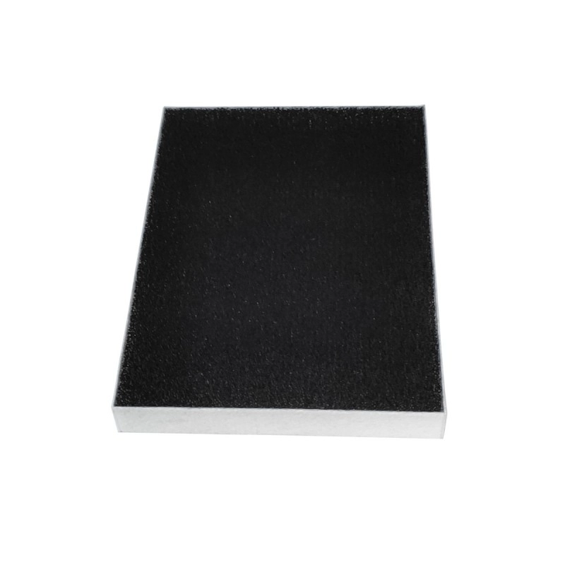 Filtru de rezervă HEPA 13 pentru umidificatorul AERIUM SA2404 Filtru de rezervă HEPA 13 pentru umidificatorul AERIUM SA2404