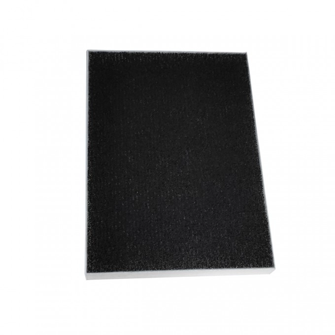 Filtru de rezervă HEPA 13 pentru umidificatorul AERIUM SA2404 Filtru de rezervă HEPA 13 pentru umidificatorul AERIUM SA2404