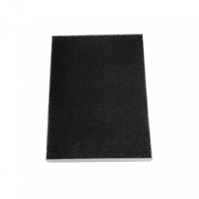 Filtru de rezervă HEPA 13 pentru umidificatorul AERIUM SA2404 Filtru de rezervă HEPA 13 pentru umidificatorul AERIUM SA2404