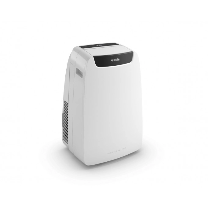 Aparat de aer mobil Olimpia Splendid Dolceclima Air Pro 16 Wi-Fi