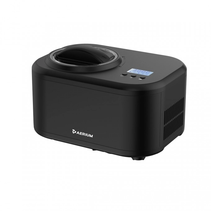 Aparat de înghețată AERIUM FrostBlend 3-în-1 Aparat de înghețată AERIUM FrostBlend 3-în-1