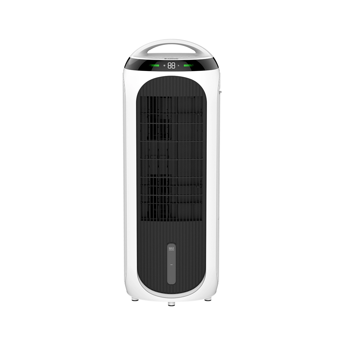 Răcitor de aer AERIUM TotalCare 4-în-1 H13WIFI
