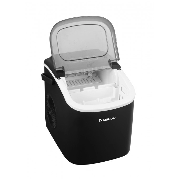 Mașină de gheață AERIUM IM-2412 mini