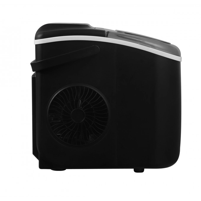 Mașină de gheață AERIUM IM-2412 mini