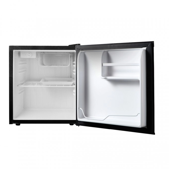 Mini frigider AERIUM MB46L