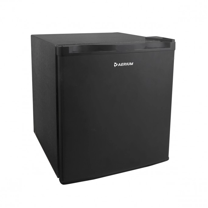 AERIUM MB46L