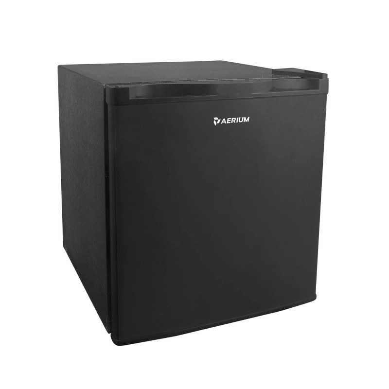 Mini frigider AERIUM MB46L