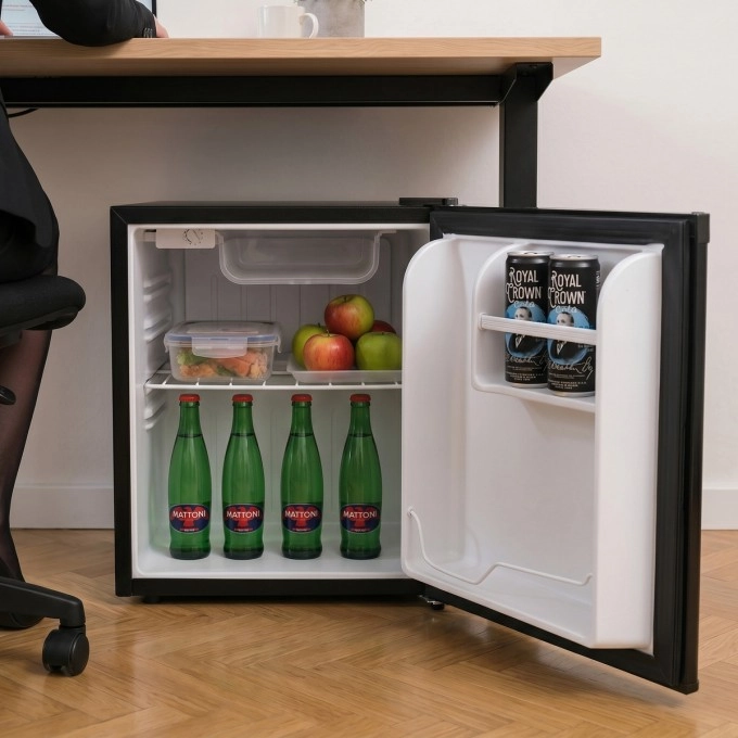 Mini frigider AERIUM MB46L