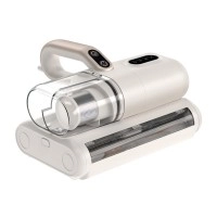 AERIUM TwinBrush UV400 AERIUM TwinBrush UV400