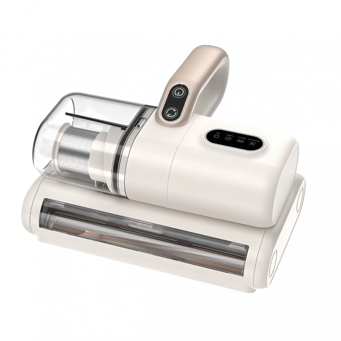Aspirator de mână pentru tapițerie AERIUM TwinBrush UV400 Aspirator de mână pentru tapițerie AERIUM TwinBrush UV400