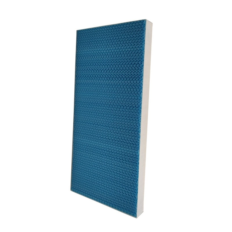Grilă de umidificare de schimb pentru AERIUM OXION Q490WH Grilă de umidificare de schimb pentru AERIUM OXION Q490WH