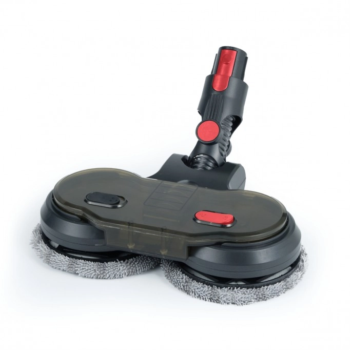 Accesoriu mop pentru AERIUM TurboClean Accesoriu mop pentru AERIUM TurboClean