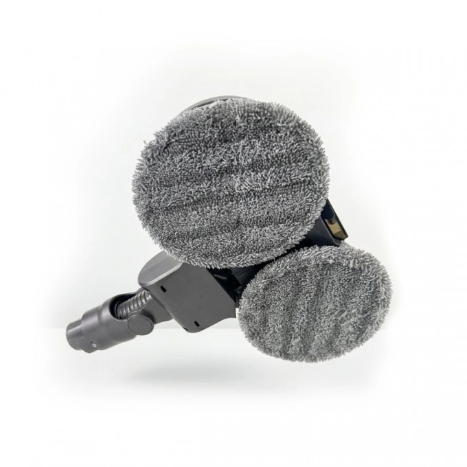 Accesoriu mop pentru AERIUM TurboClean