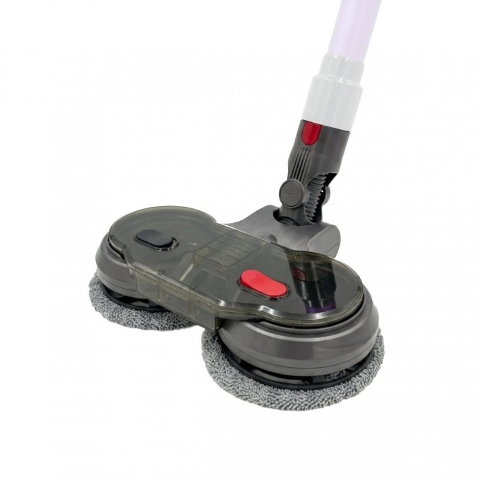 Accesoriu mop pentru AERIUM TurboClean
