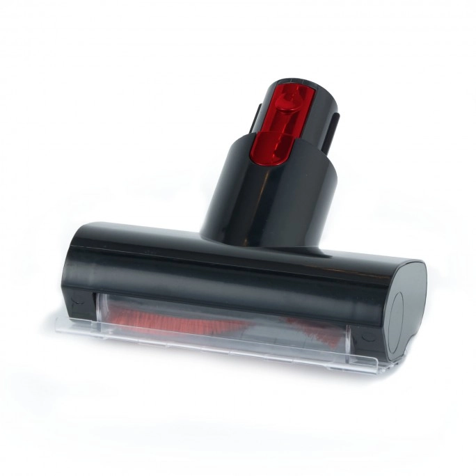 Accesoriu mini UV pentru AERIUM TurboClean Accesoriu mini UV pentru AERIUM TurboClean