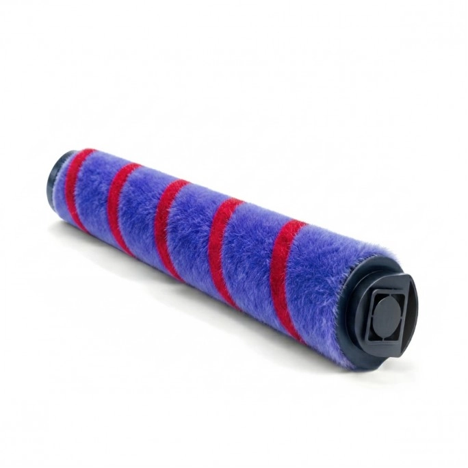 Perie cu peri pentru AERIUM TurboClean Perie cu peri pentru AERIUM TurboClean