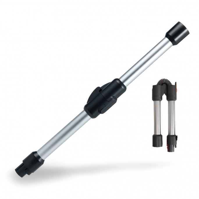Tijă flexibilă pentru AERIUM TurboClean