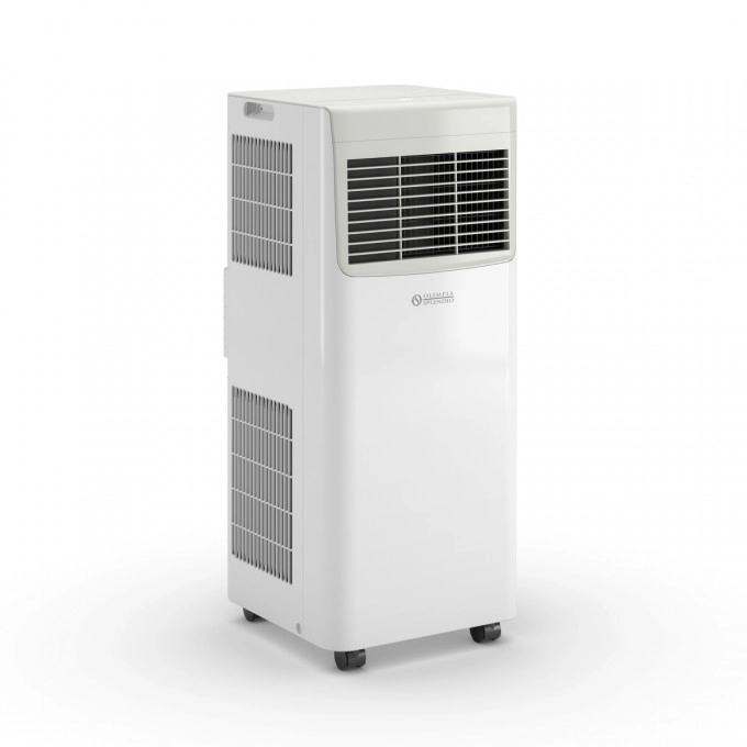 Aparat de aer condiționat mobil Olimpia Splendid Dolceclima Compact 8 SG