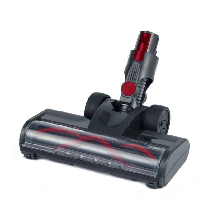 Accesoriu universal pentru AERIUM TurboClean Accesoriu universal pentru AERIUM TurboClean