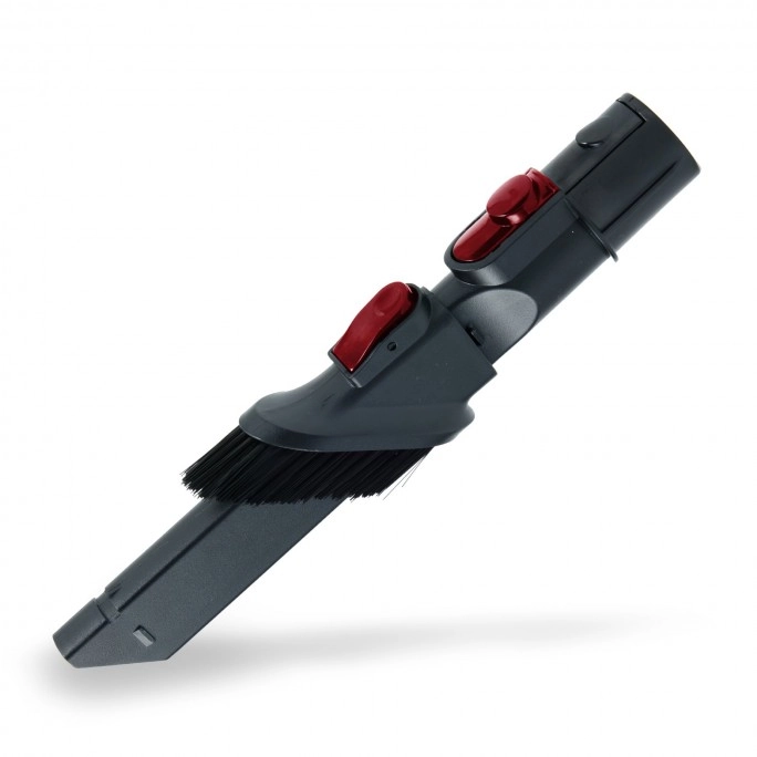 Accesoriu pentru spații înguste pentru AERIUM TurboClean Accesoriu pentru spații înguste pentru AERIUM TurboClean