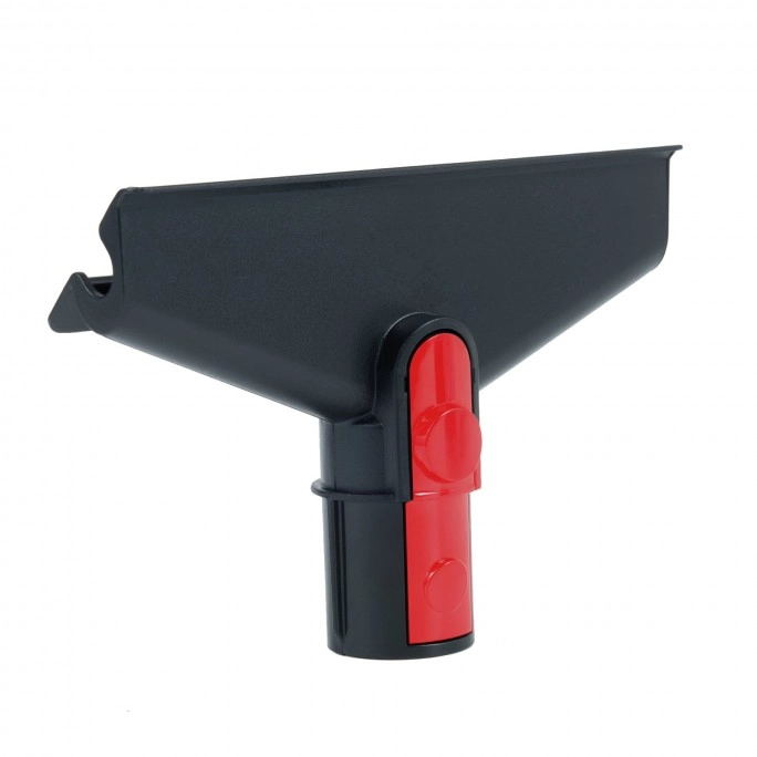 Accesoriu pentru tapițerie pentru AERIUM TurboClean Accesoriu pentru tapițerie pentru AERIUM TurboClean