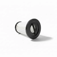 Filtru HEPA de schimb pentru AERIUM TurboClean AC500 Filtru HEPA de schimb pentru AERIUM TurboClean AC500
