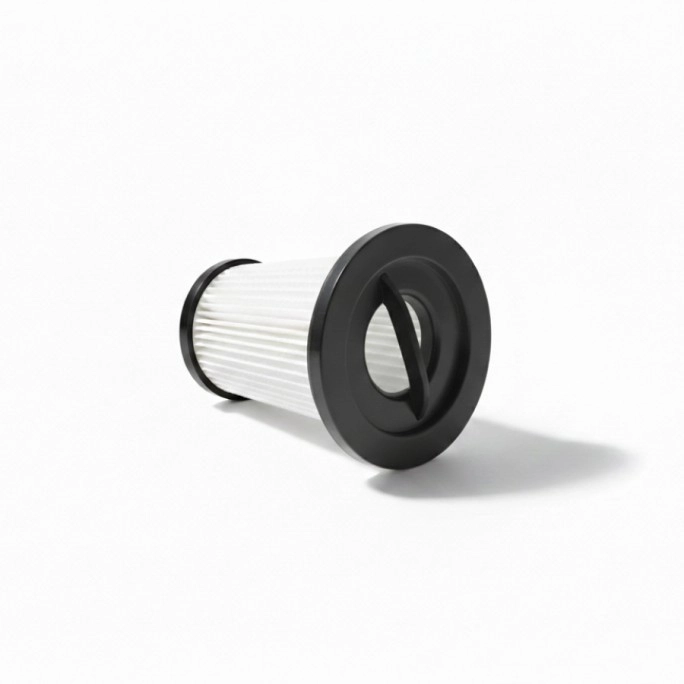 Filtru HEPA de schimb pentru AERIUM TurboClean AC500 Filtru HEPA de schimb pentru AERIUM TurboClean AC500