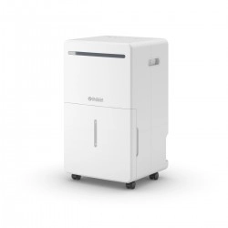 Dezumidificator și purificator de aer Olimpia Splendid Aquaria S2 24 NW