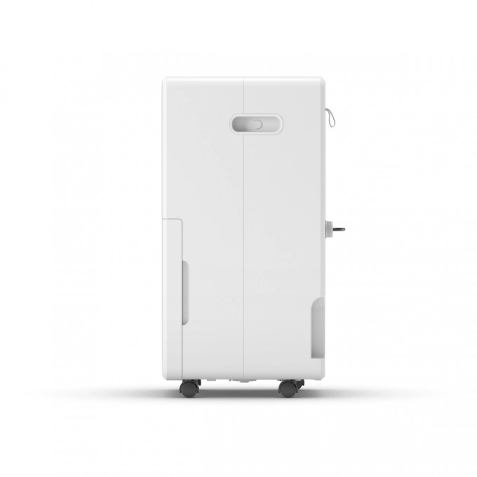 Dezumidificator și purificator de aer Olimpia Splendid Aquaria S2 30 NW