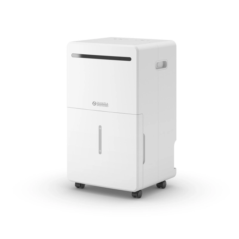 Dezumidificator și purificator de aer Olimpia Splendid Aquaria S2 40 NW
