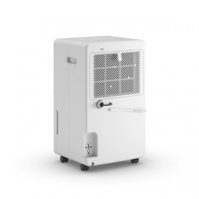 Dezumidificator și purificator de aer Olimpia Splendid Aquaria S2 40 NW