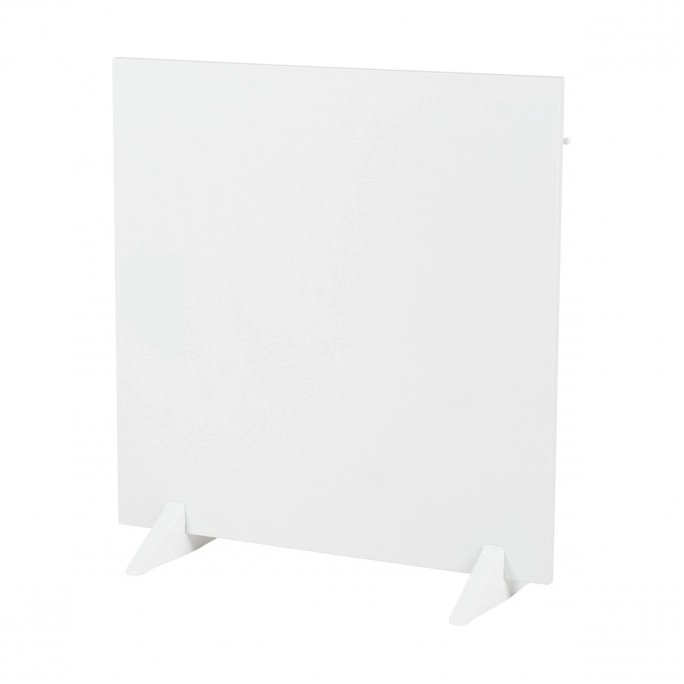 Panou radiant cu infraroșu EUROM E-Infrared 425