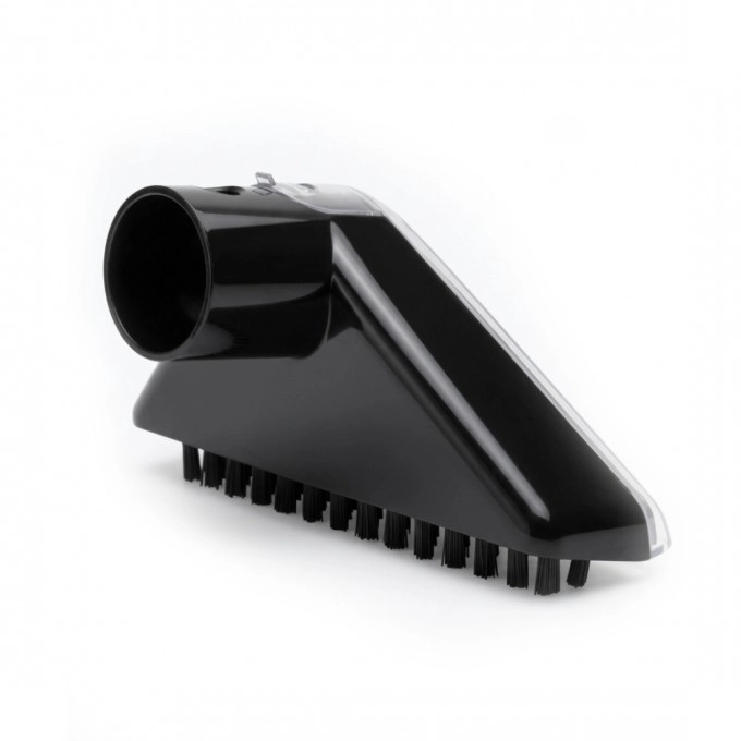 Perie lată multifuncțională pentru AERIUM R1700 SteamFlow