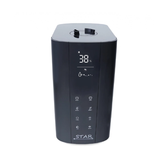 Umidificator Airbi STAR
