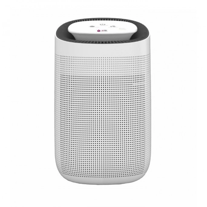 Dezumidificator și purificator de aer Airbi SPONGE