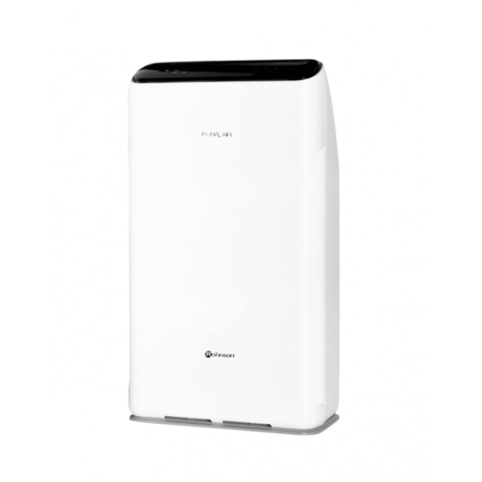 Purificator de aer Rohnson R-9600 PURE AIR