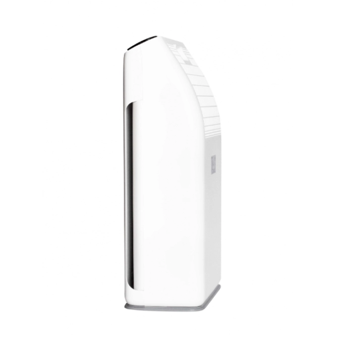 Purificator de aer Rohnson R-9600 PURE AIR