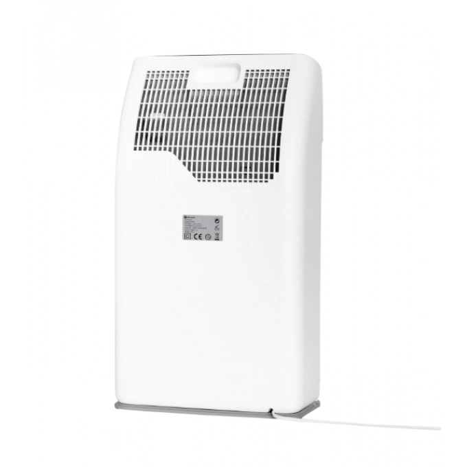 Purificator de aer Rohnson R-9600 PURE AIR