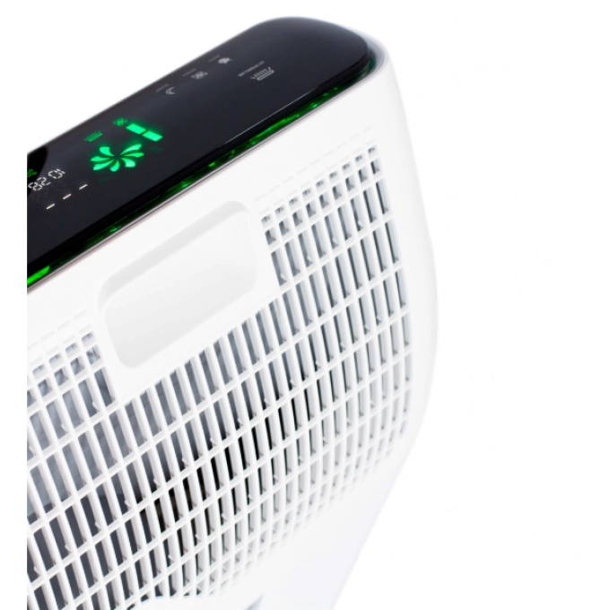 Purificator de aer Rohnson R-9600 PURE AIR