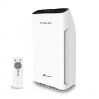 Purificator de aer Rohnson R-9600 PURE AIR
