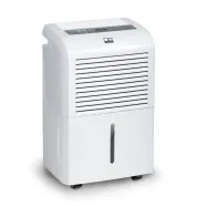 Dezumidificatoare semiprofesionale image